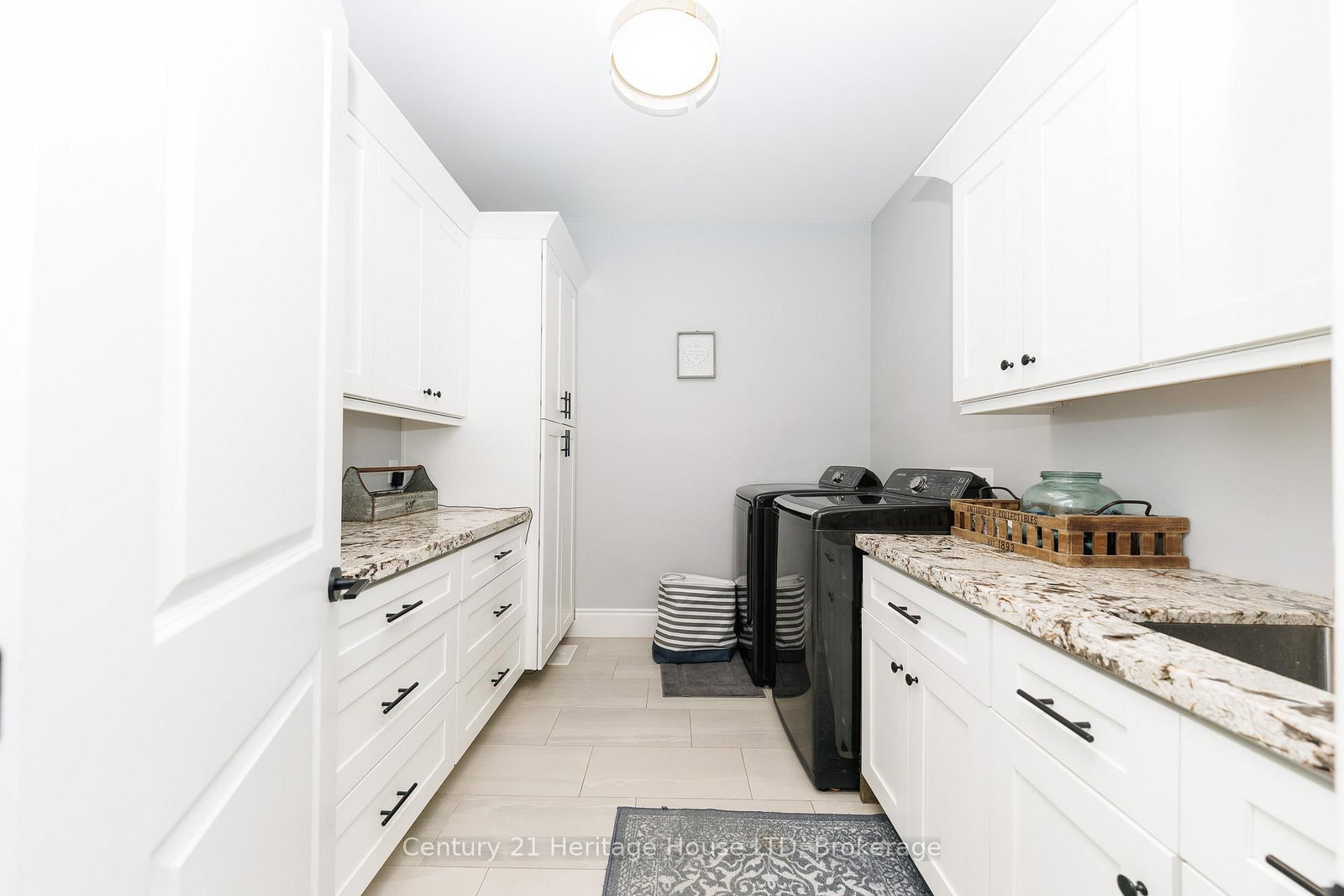 856 Lorraine Road • Port Colborne, ON photo 29