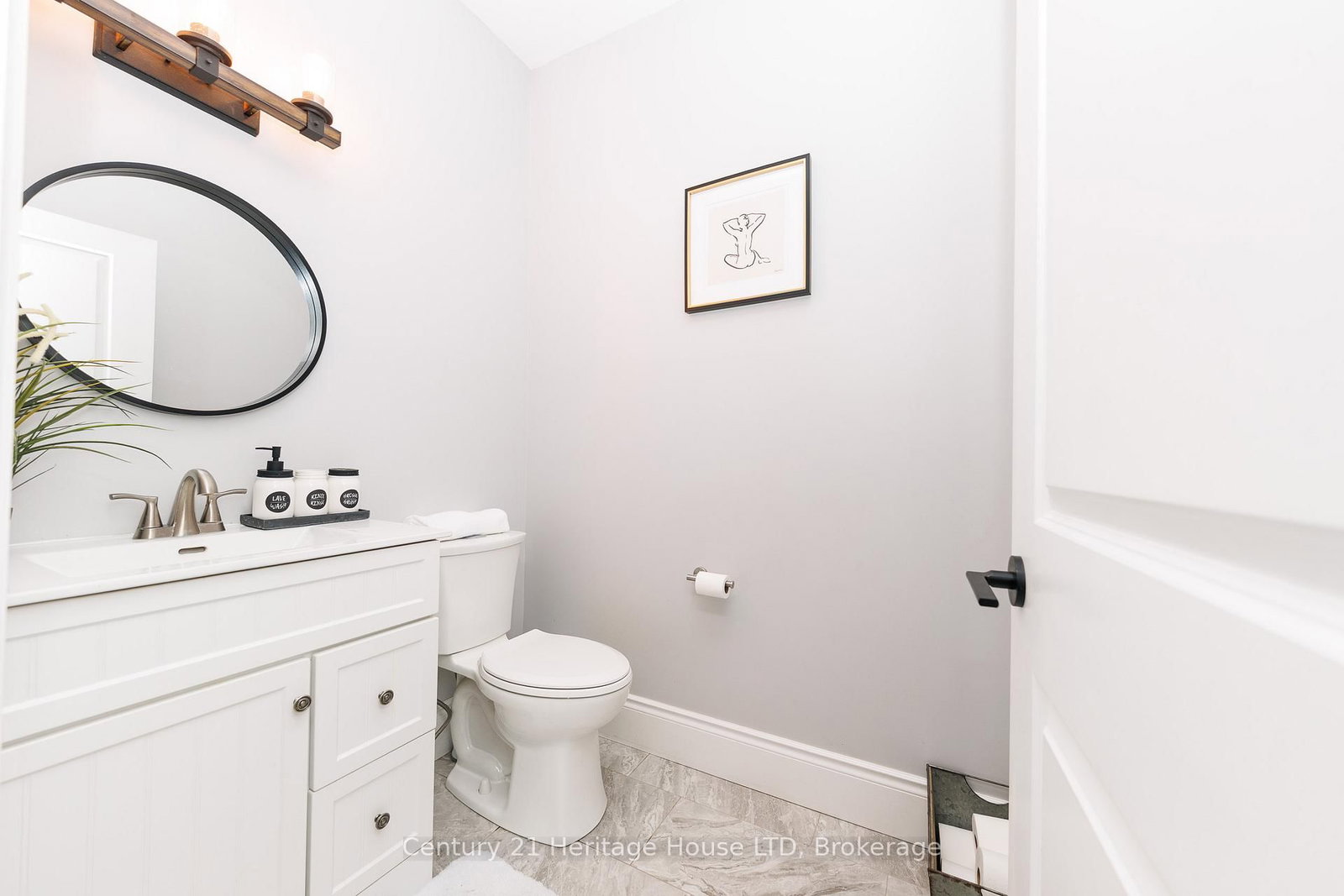 856 Lorraine Road • Port Colborne, ON photo 30