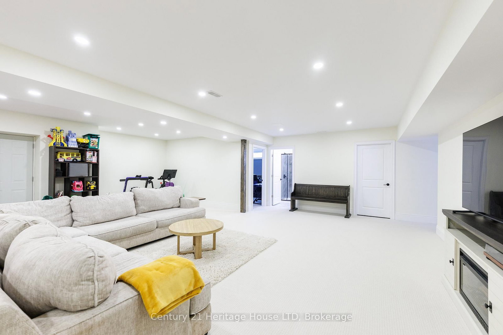 856 Lorraine Road • Port Colborne, ON photo 34