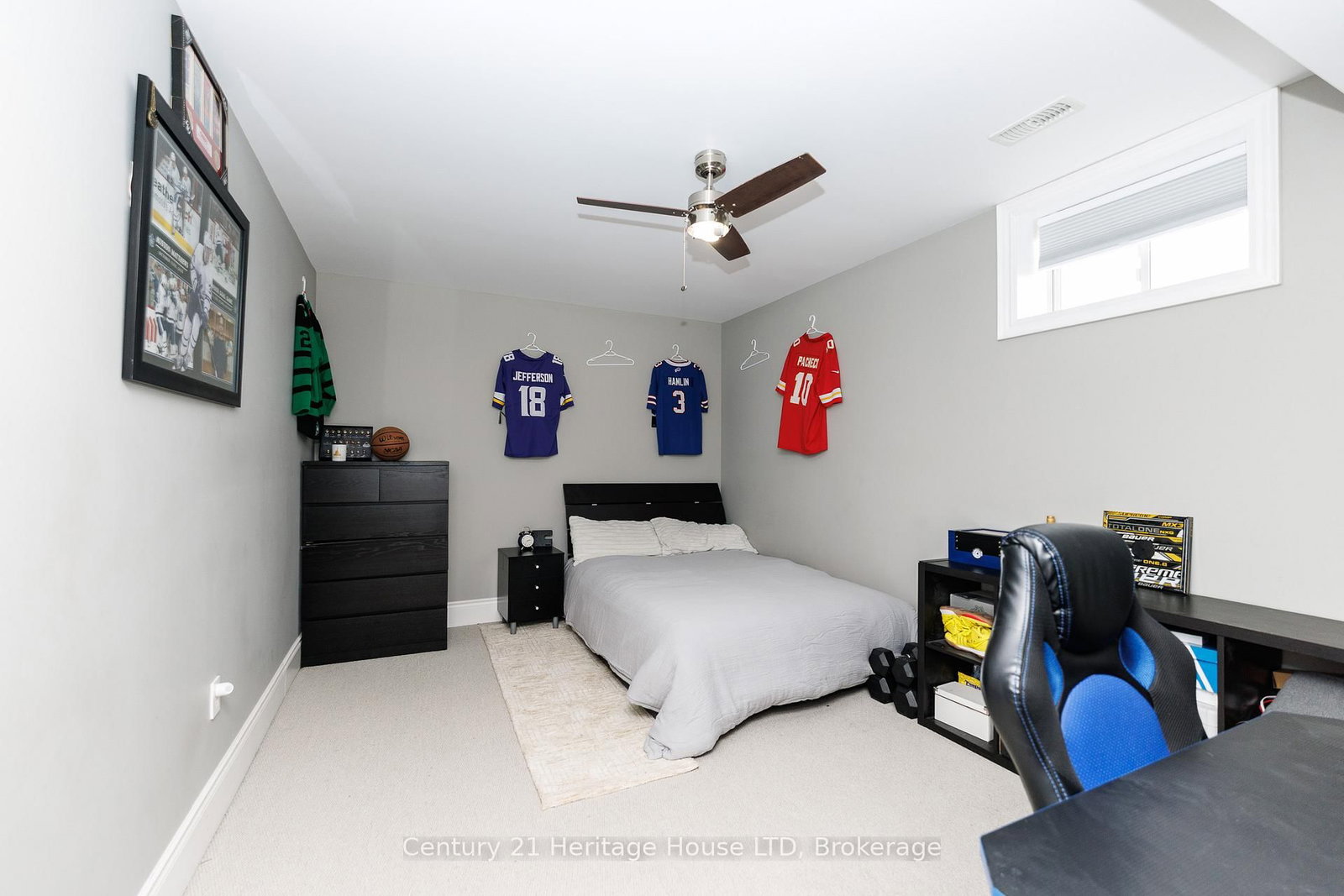 856 Lorraine Road • Port Colborne, ON photo 37