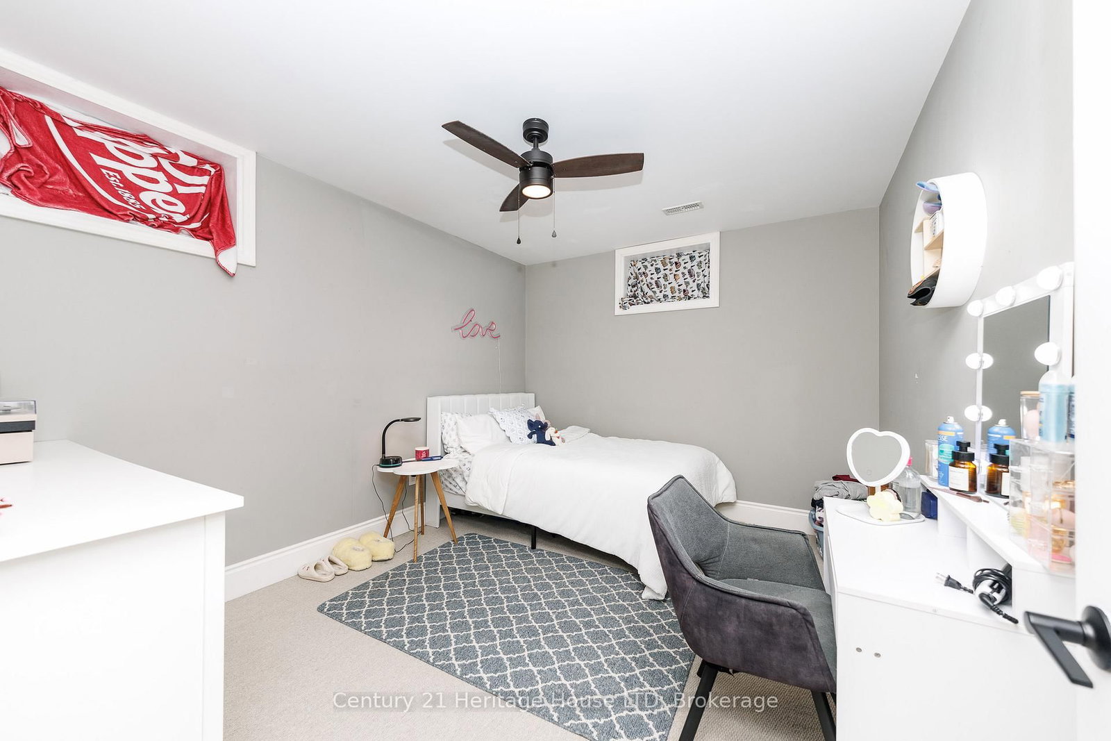 856 Lorraine Road • Port Colborne, ON photo 38