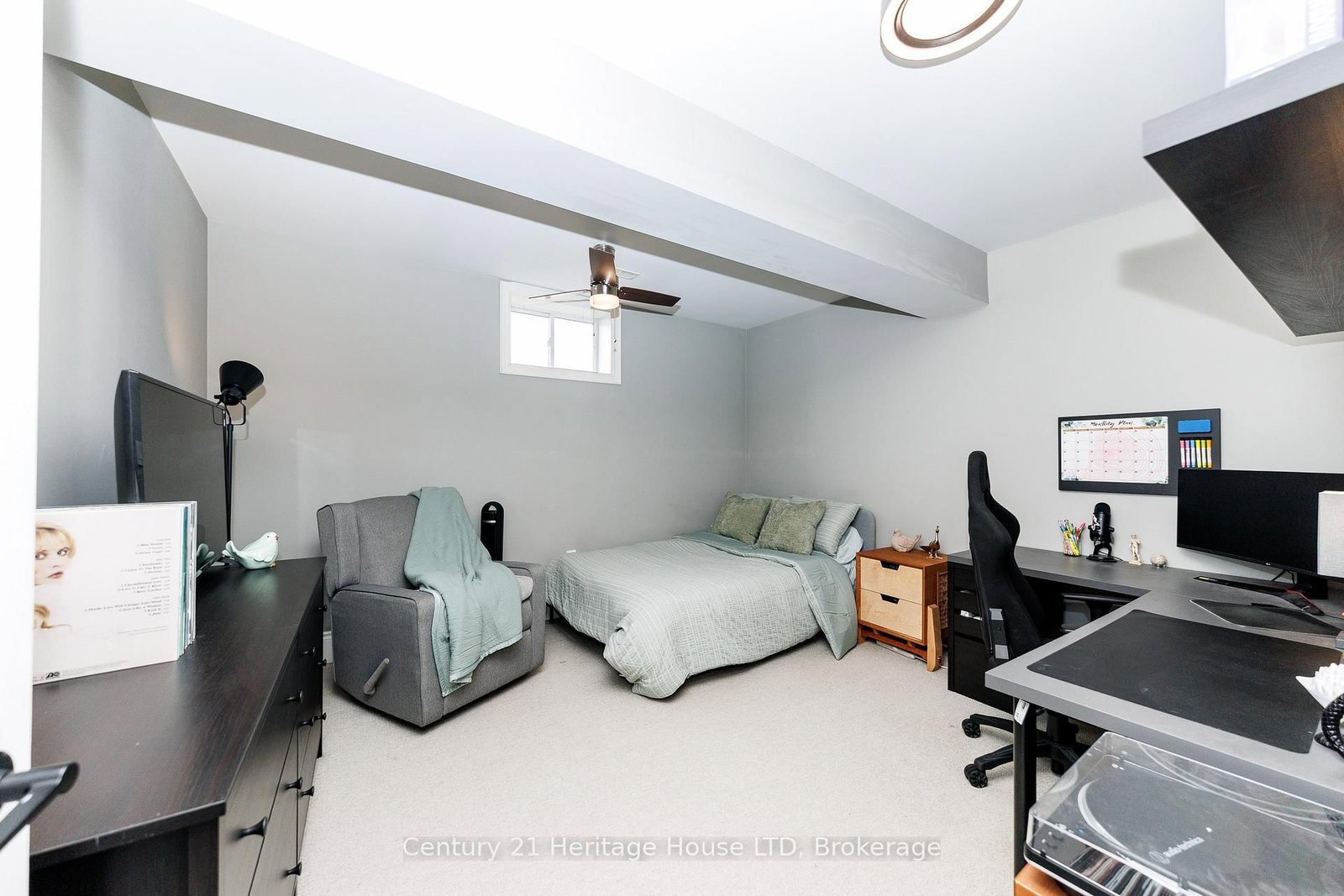 856 Lorraine Road • Port Colborne, ON photo 39