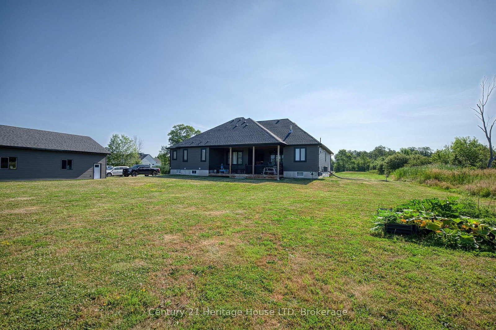 856 Lorraine Road • Port Colborne, ON photo 46