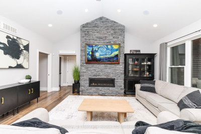 856 Lorraine Road • Port Colborne, ON photo 8