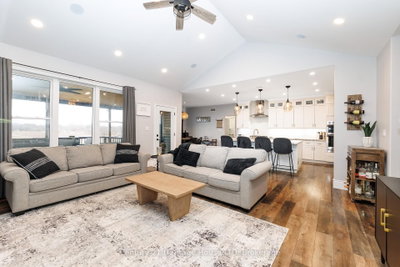 856 Lorraine Road • Port Colborne, ON photo 9