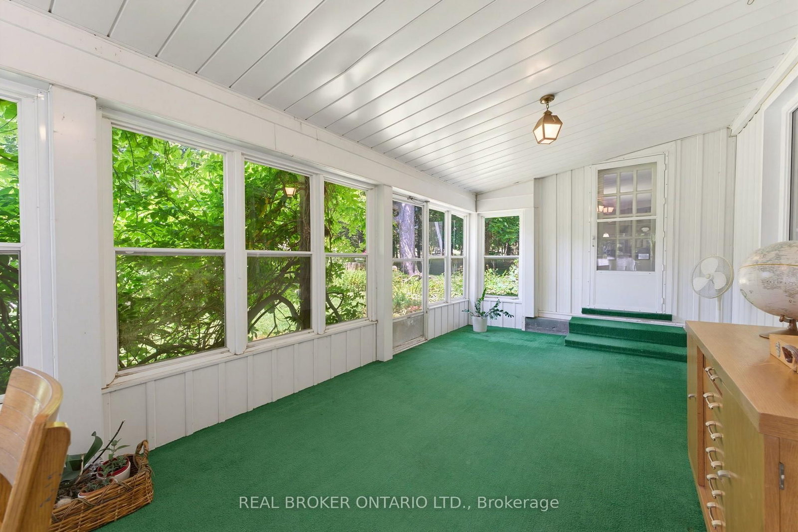 24 Pleasant Ridge Road • Brantford, ON photo 12