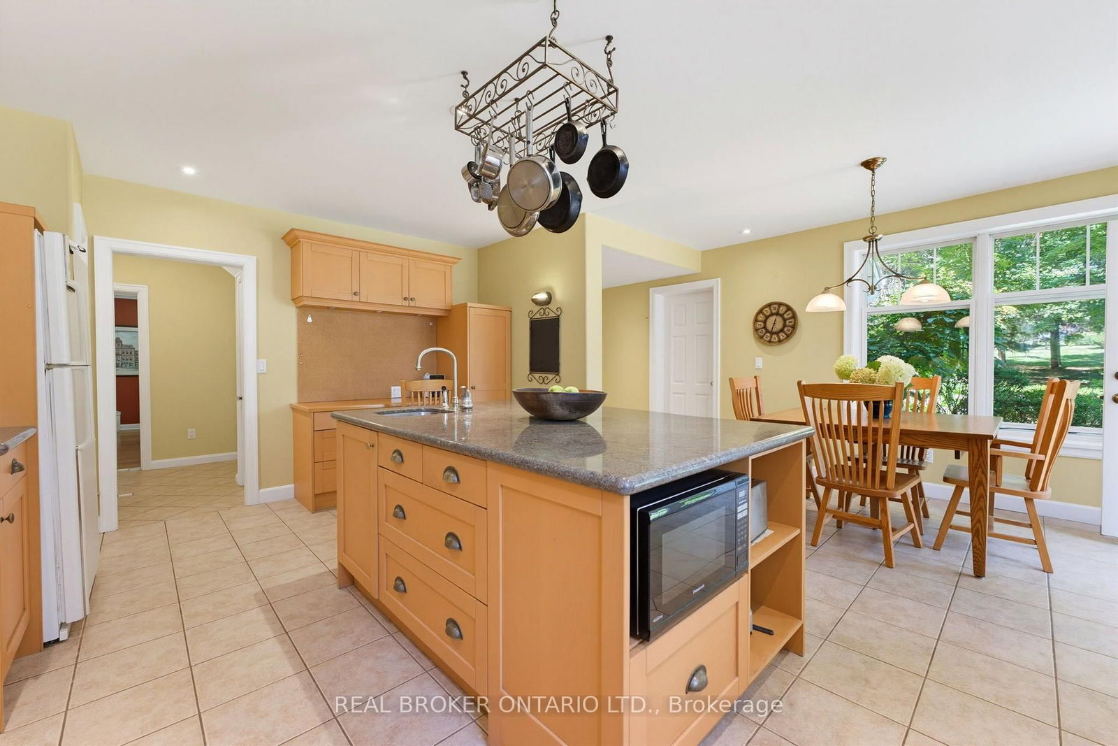 24 Pleasant Ridge Road • Brantford, ON photo 17