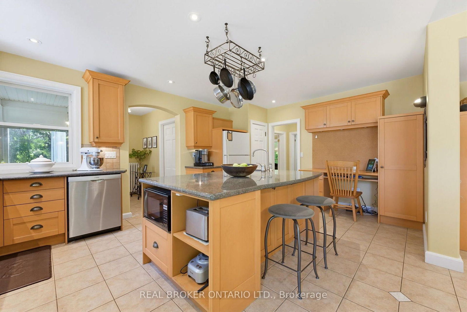 24 Pleasant Ridge Road • Brantford, ON photo 18
