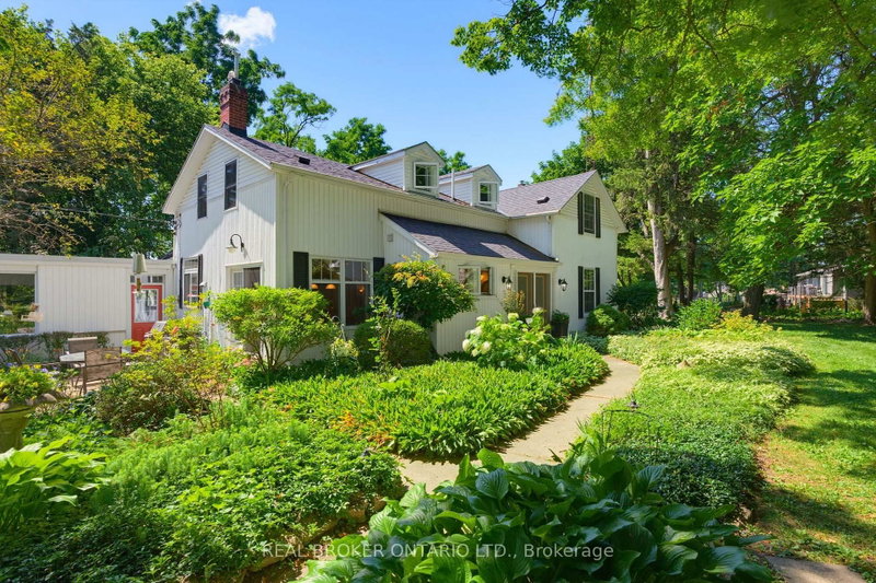 24 Pleasant Ridge Road