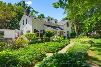 24 Pleasant Ridge Road • Brantford, ON photo 2