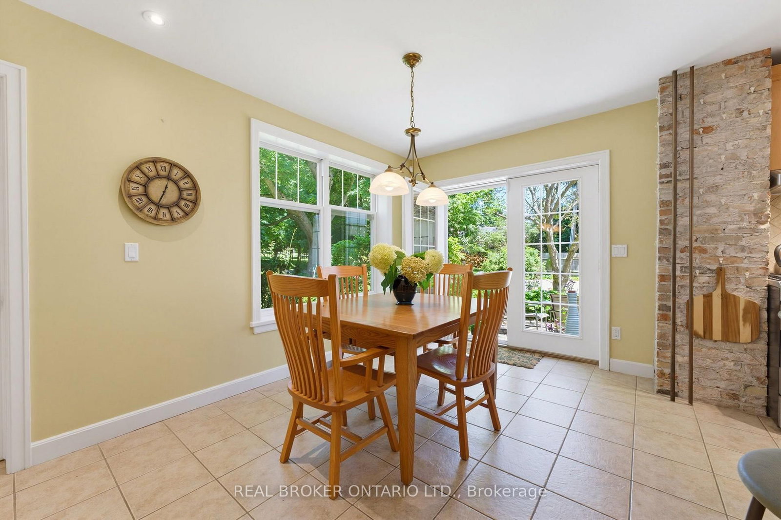 24 Pleasant Ridge Road • Brantford, ON photo 20