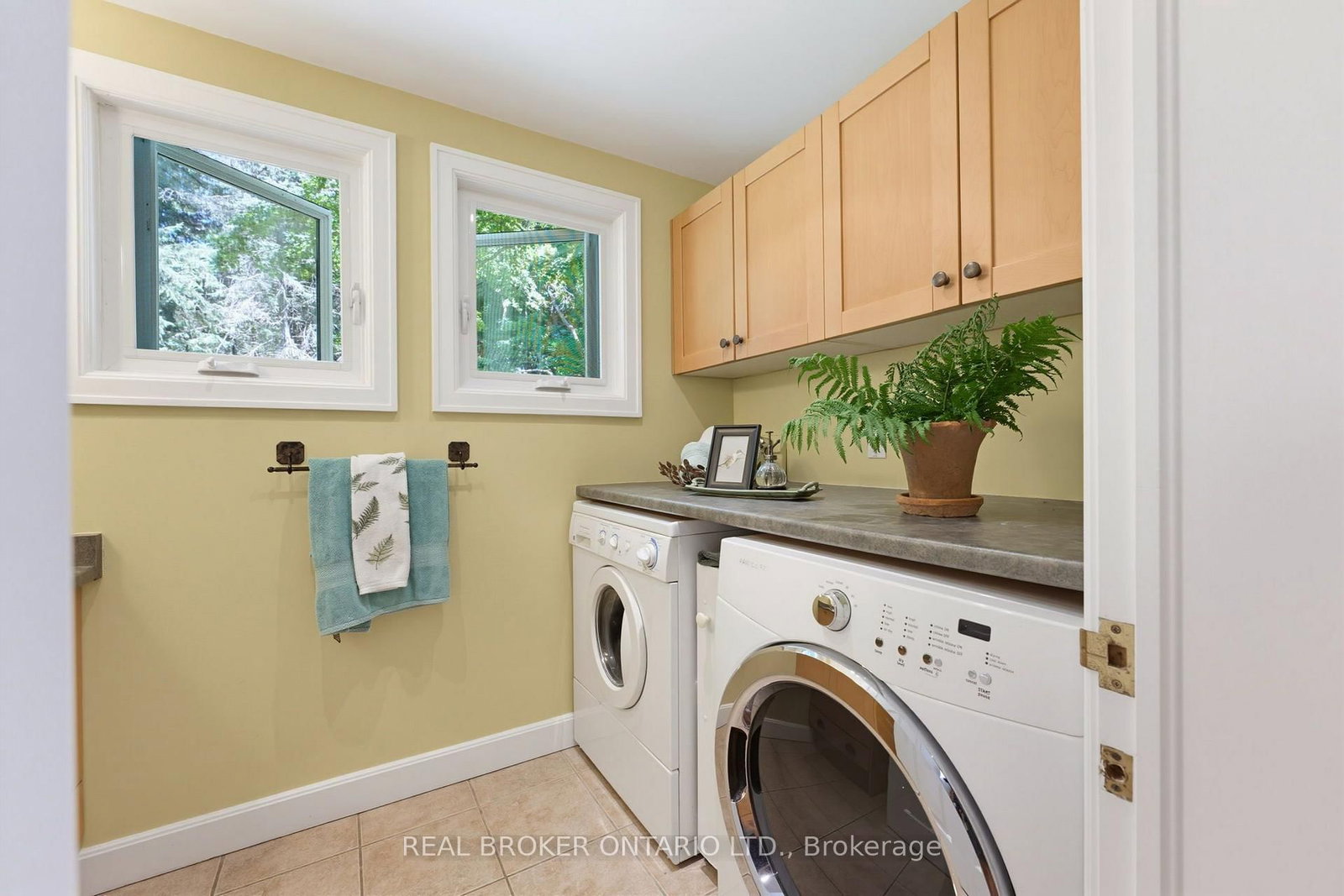 24 Pleasant Ridge Road • Brantford, ON photo 24