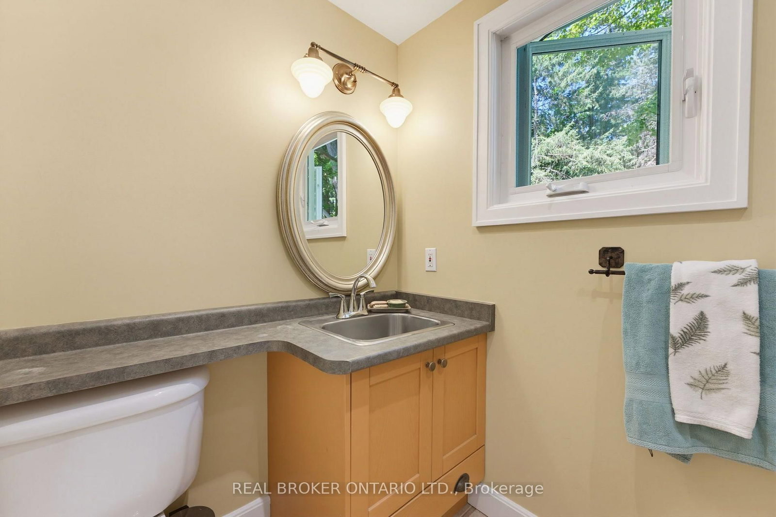 24 Pleasant Ridge Road • Brantford, ON photo 25