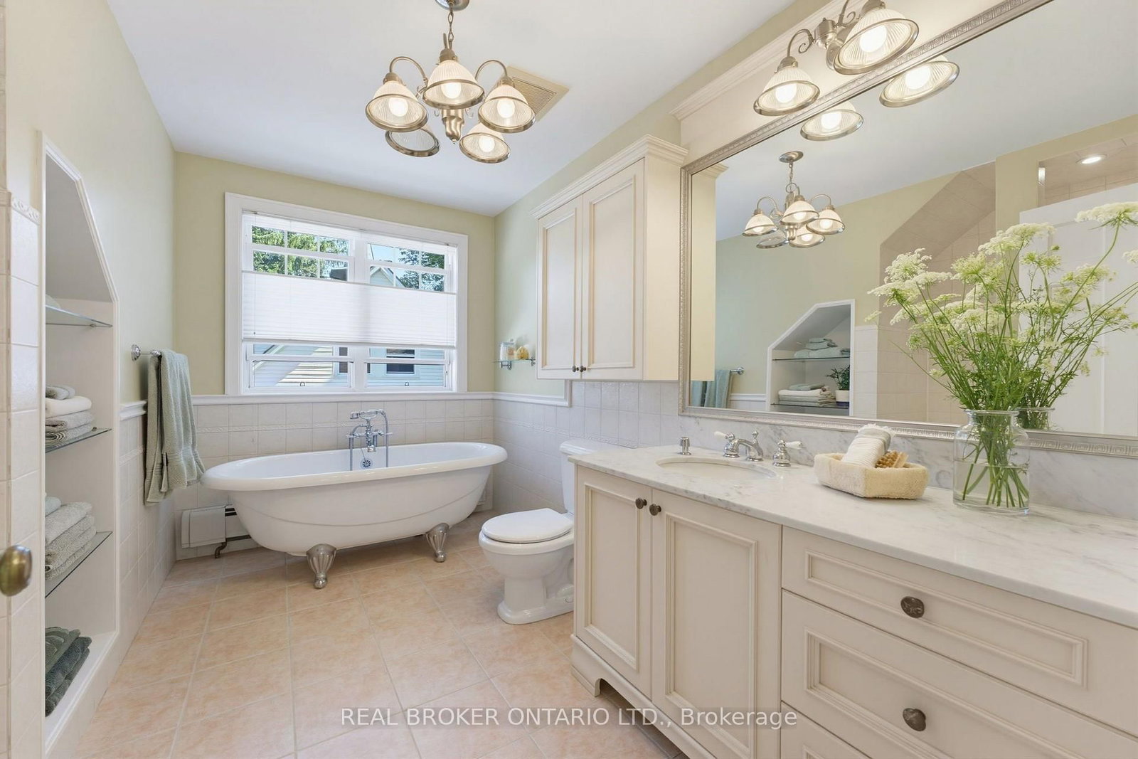 24 Pleasant Ridge Road • Brantford, ON photo 27