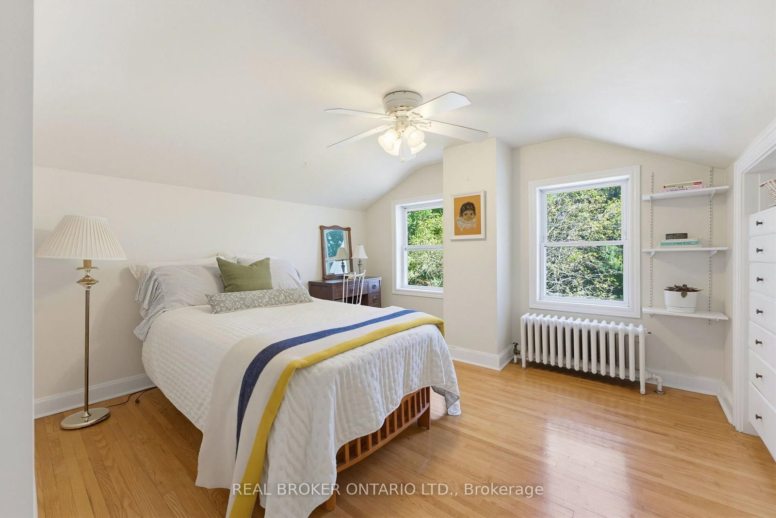 24 Pleasant Ridge Road • Brantford, ON photo 29