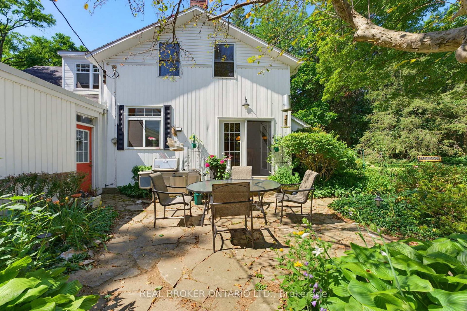 24 Pleasant Ridge Road • Brantford, ON photo 36