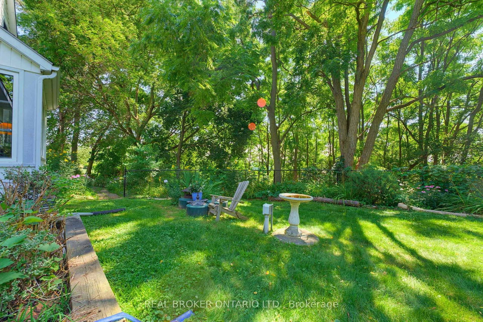 24 Pleasant Ridge Road • Brantford, ON photo 39