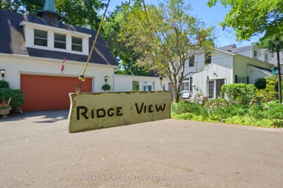 24 Pleasant Ridge Road • Brantford, ON photo 4