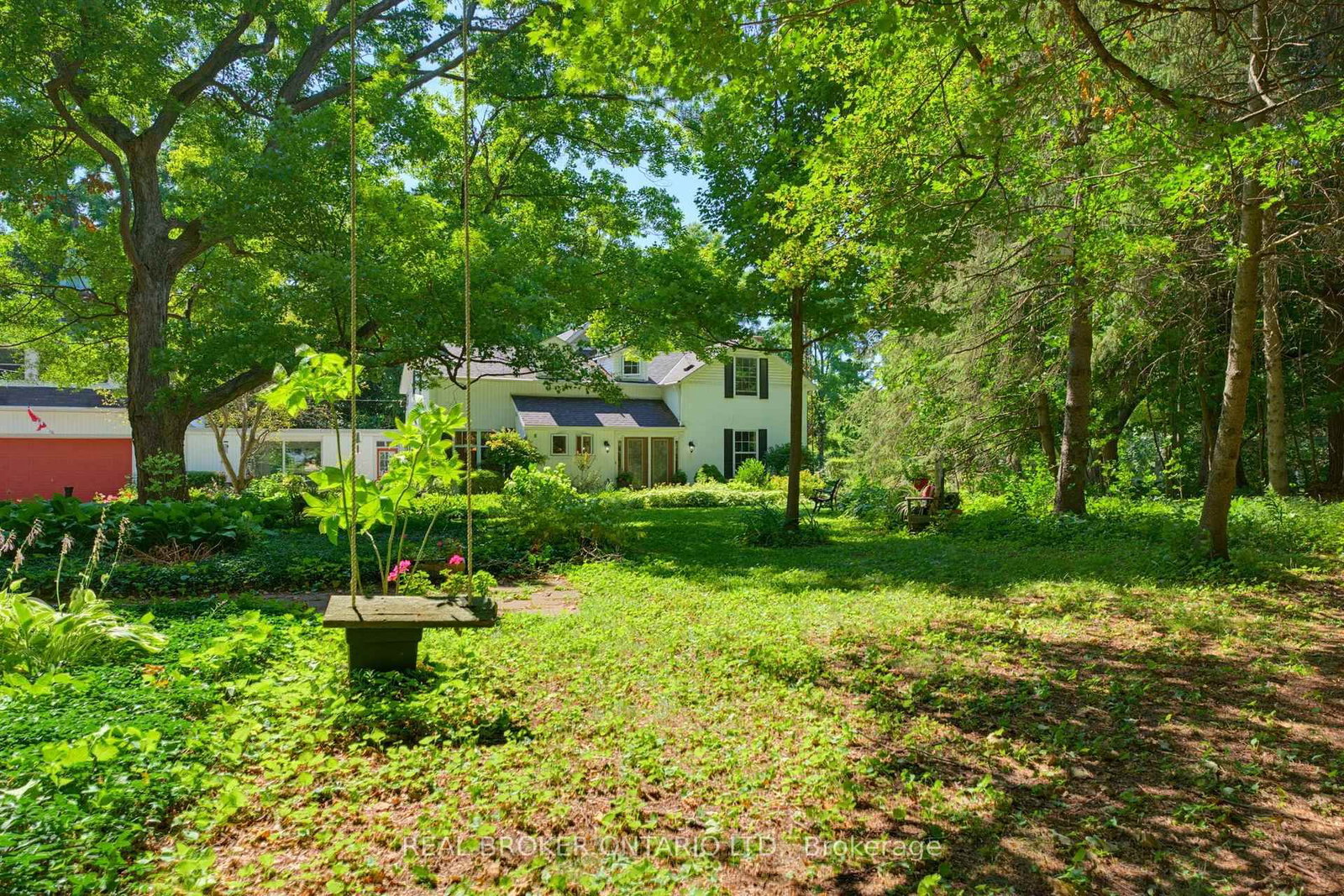 24 Pleasant Ridge Road • Brantford, ON photo 45