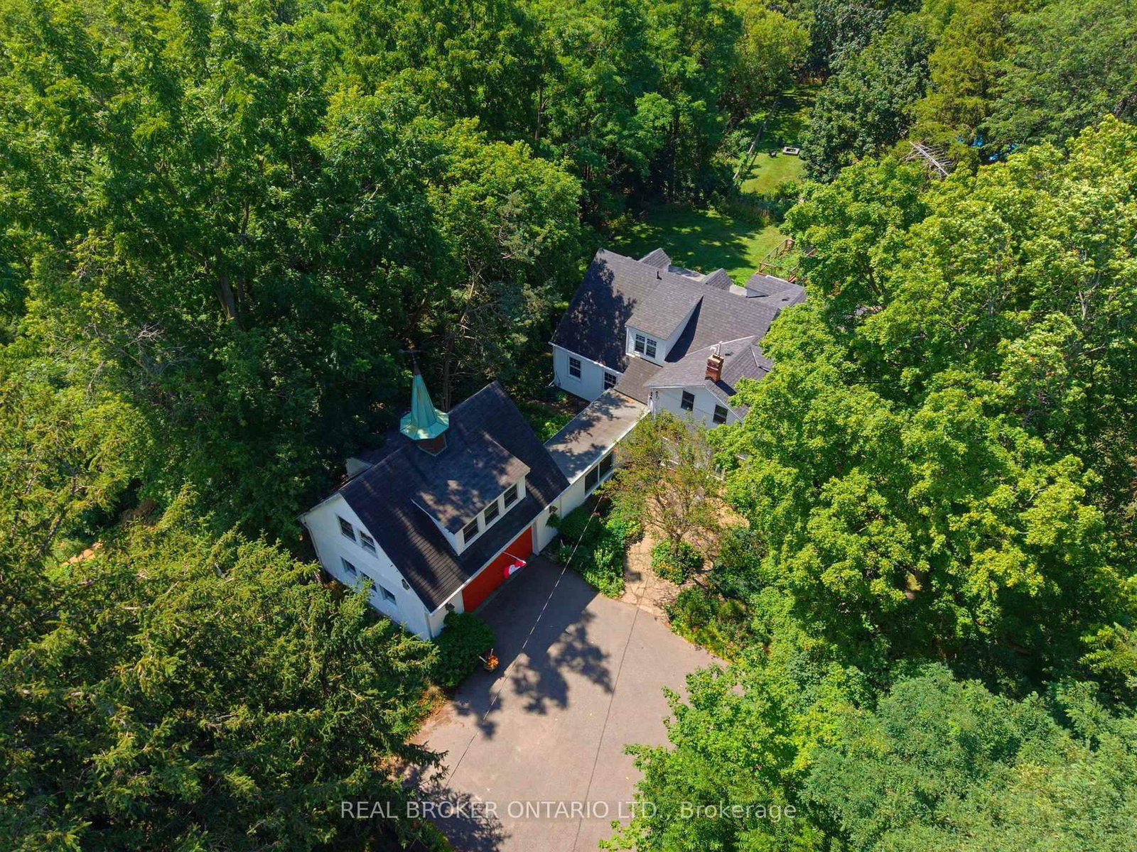 24 Pleasant Ridge Road • Brantford, ON photo 46
