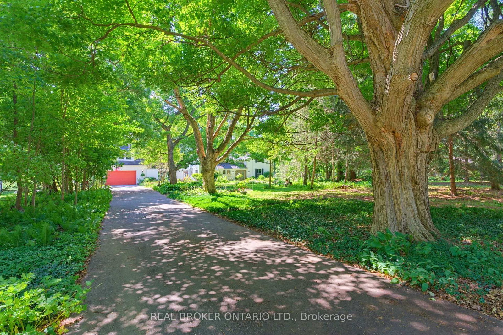 24 Pleasant Ridge Road • Brantford, ON photo 49