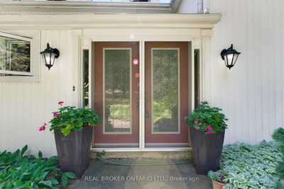24 Pleasant Ridge Road • Brantford, ON photo 5