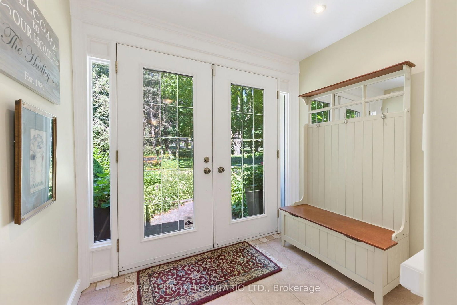 24 Pleasant Ridge Road • Brantford, ON photo 6