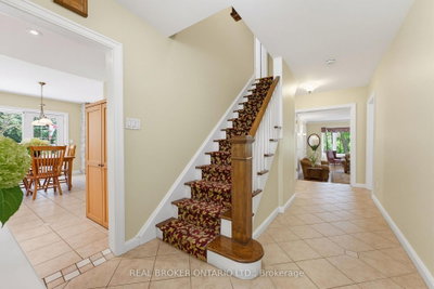 24 Pleasant Ridge Road • Brantford, ON photo 7