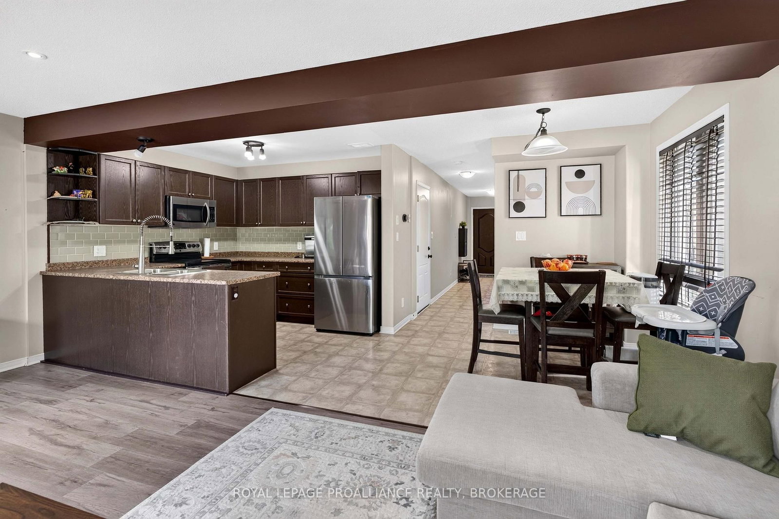 1571 Crimson Crescent • Kingston, ON photo 10