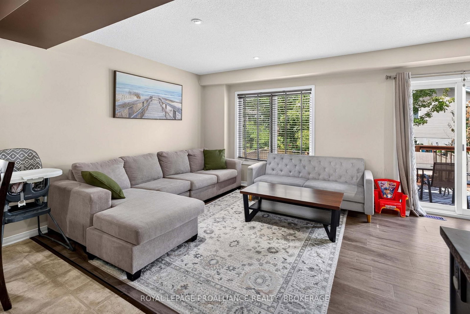 1571 Crimson Crescent • Kingston, ON photo 14