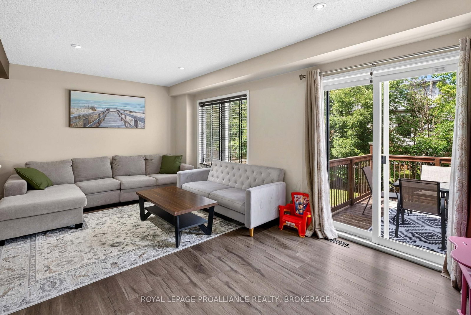 1571 Crimson Crescent • Kingston, ON photo 15