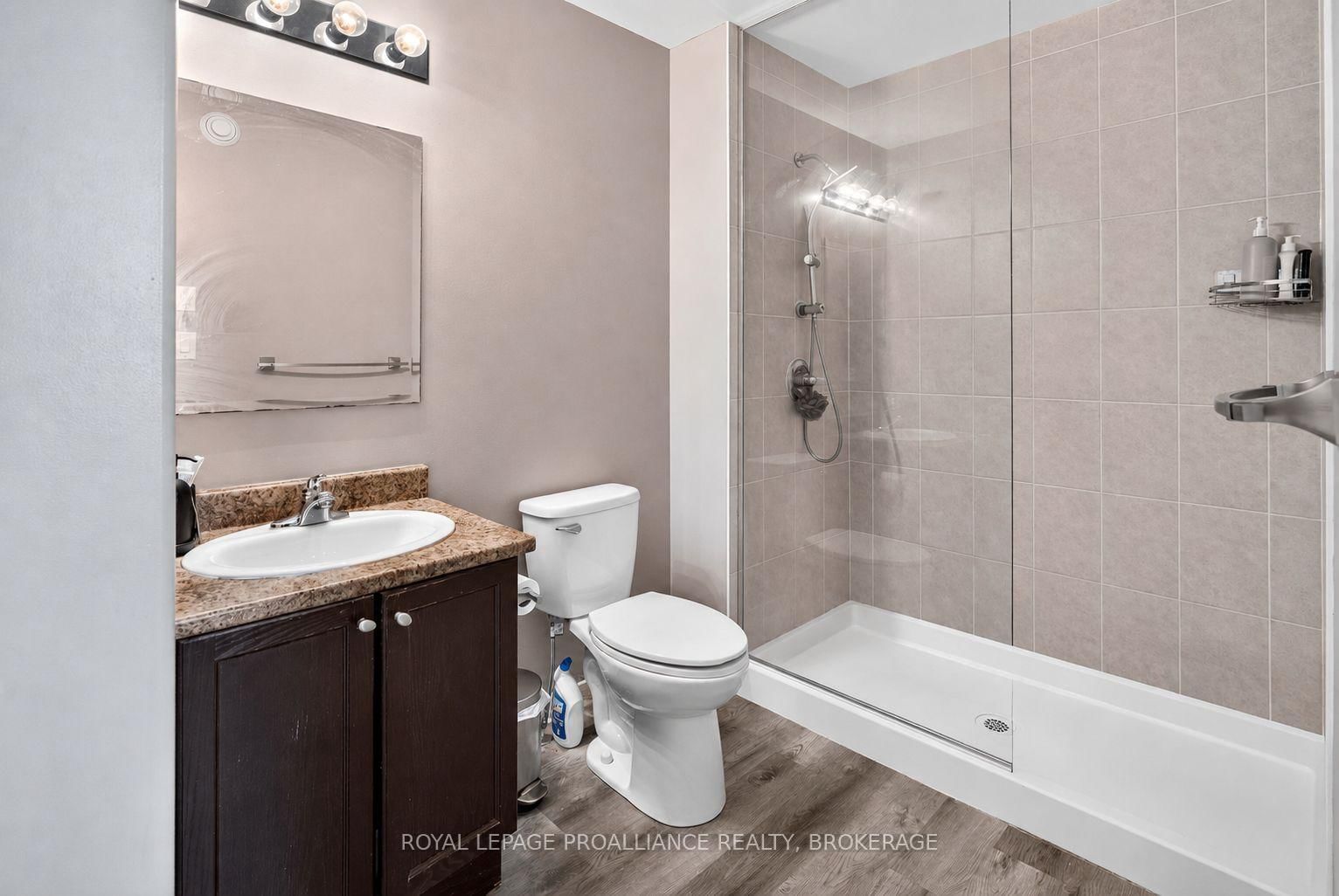 1571 Crimson Crescent • Kingston, ON photo 21