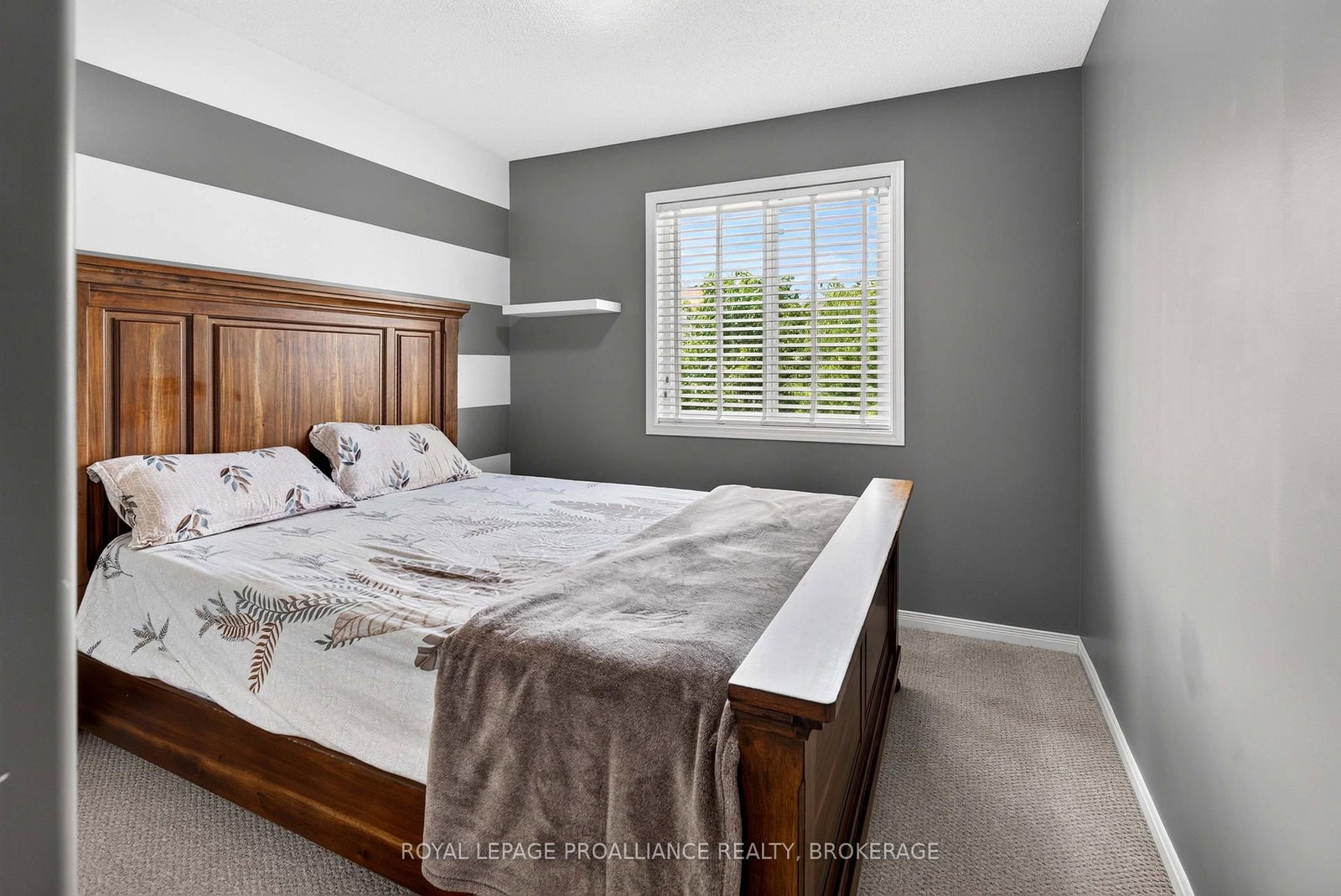1571 Crimson Crescent • Kingston, ON photo 25