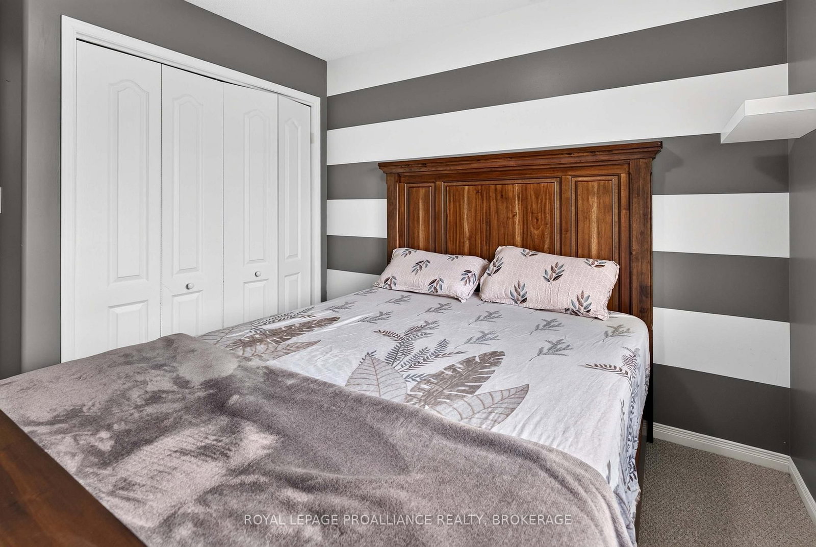 1571 Crimson Crescent • Kingston, ON photo 26