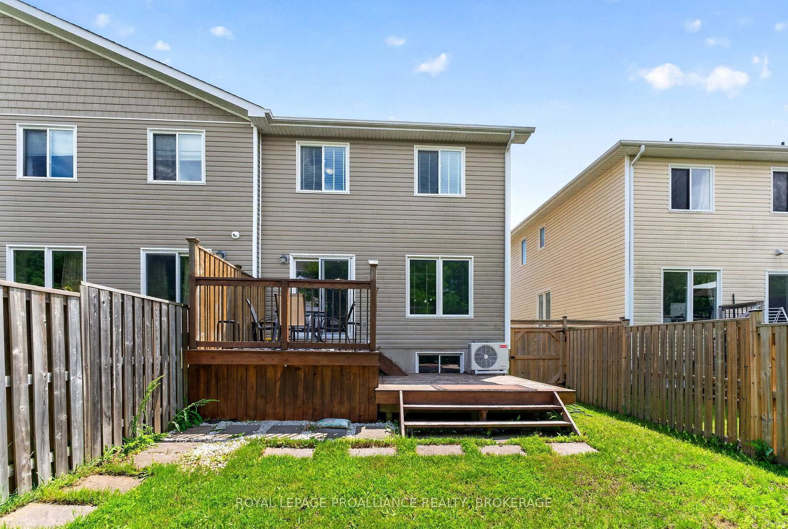 1571 Crimson Crescent • Kingston, ON photo 35