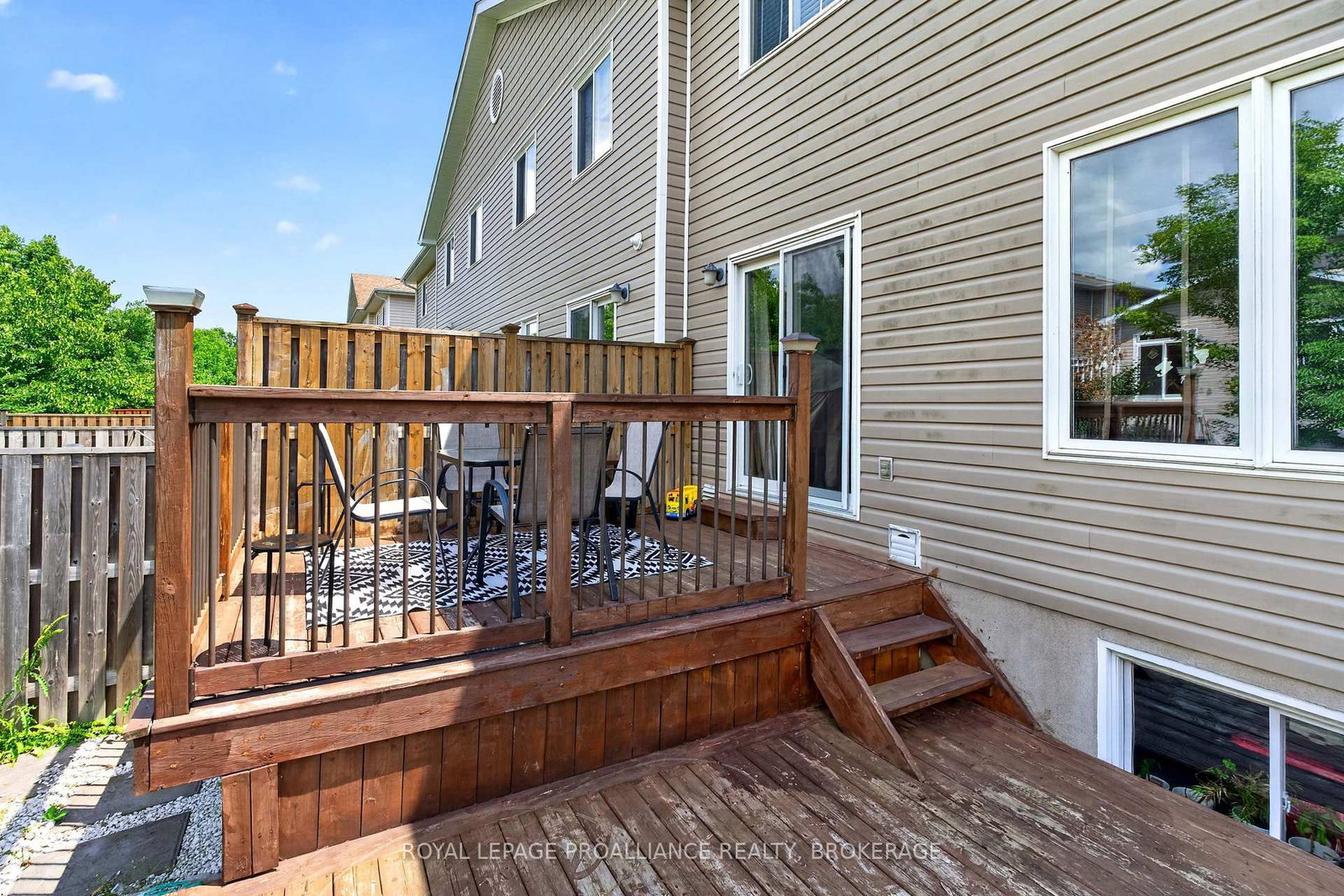 1571 Crimson Crescent • Kingston, ON photo 36