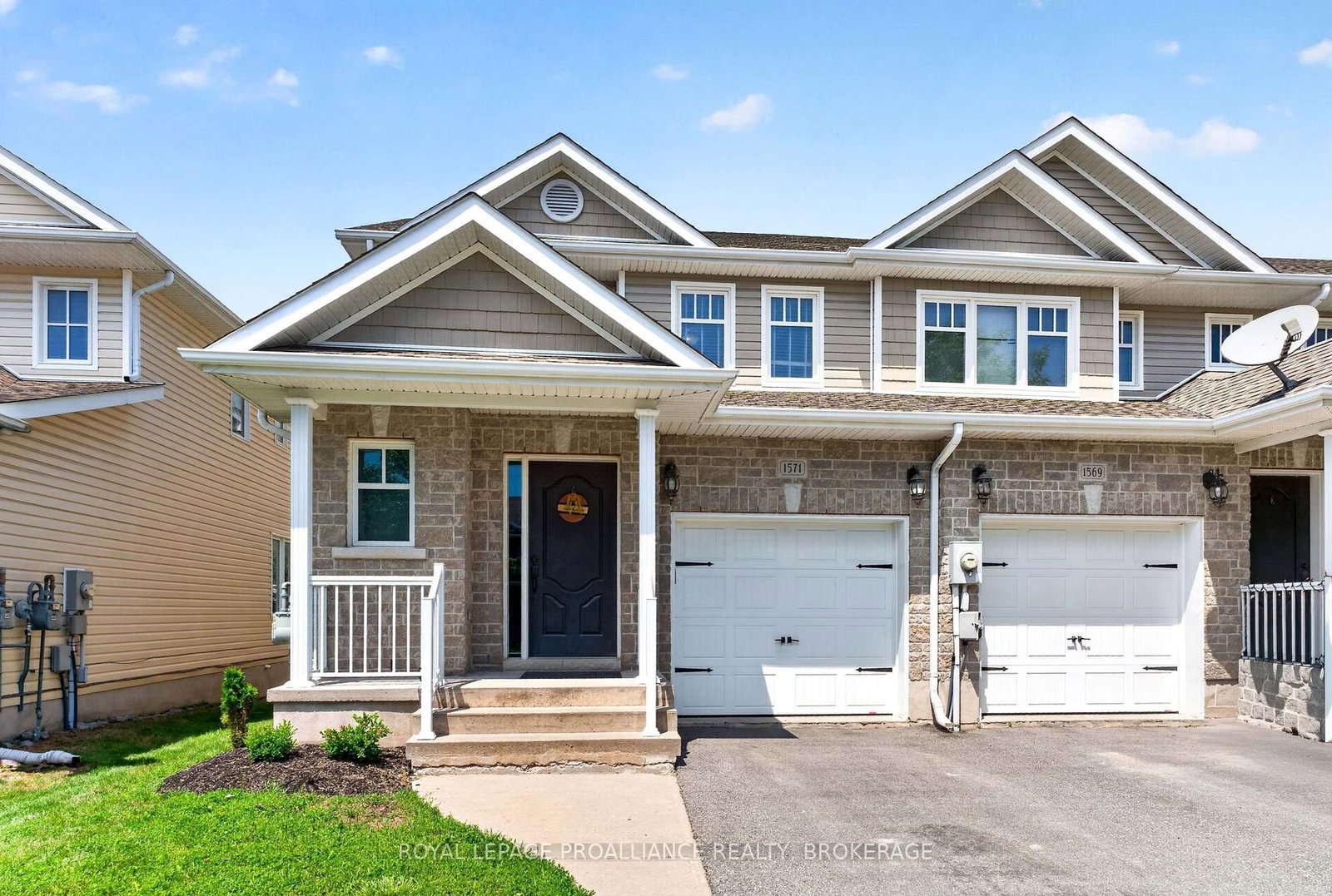 1571 Crimson Crescent • Kingston, ON photo 38