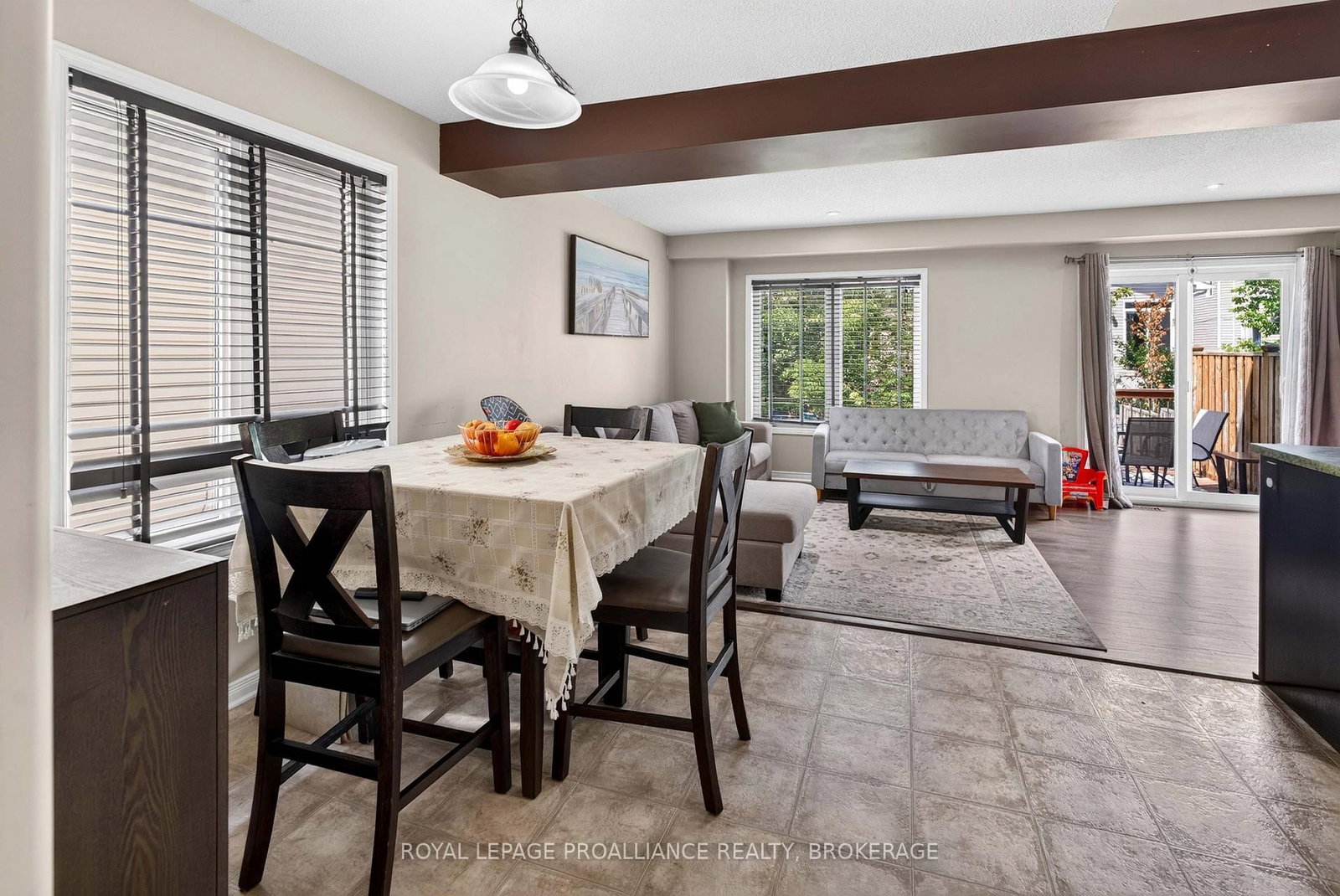 1571 Crimson Crescent • Kingston, ON photo 6