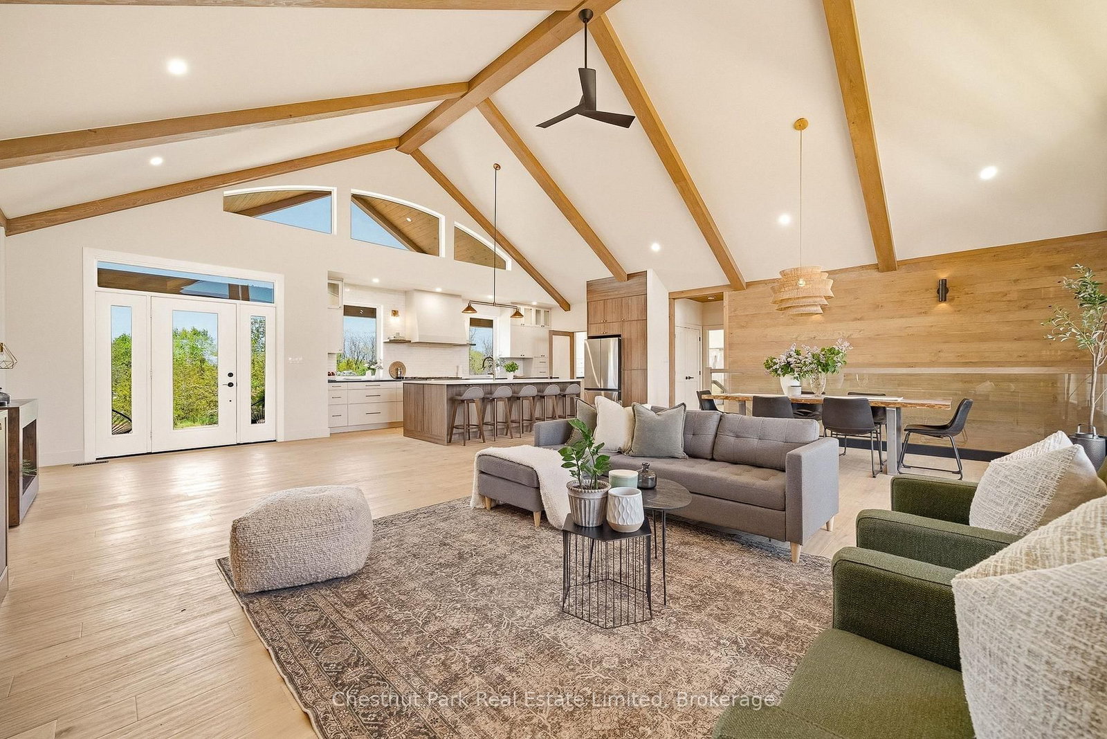 2621 Victoria Road • Prince Edward County, ON photo 17