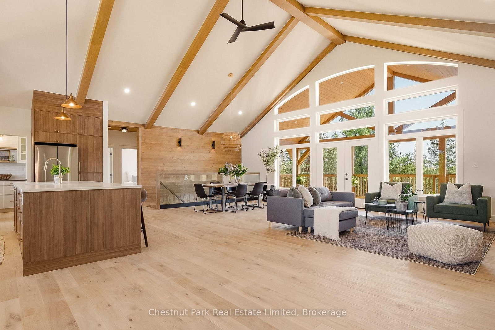 2621 Victoria Road • Prince Edward County, ON photo 18
