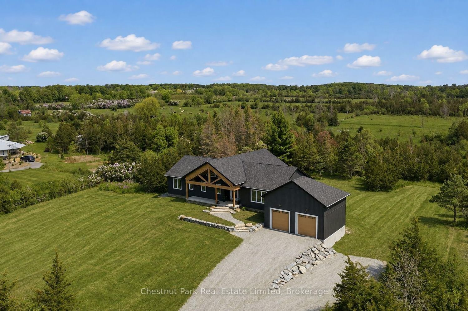 2621 Victoria Road • Prince Edward County, ON photo 2