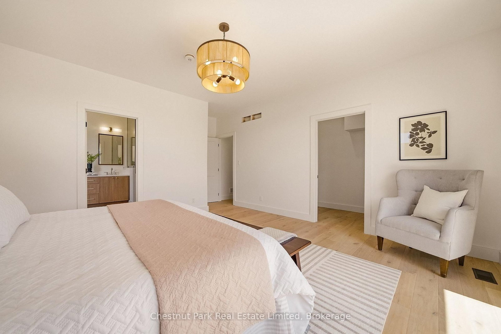 2621 Victoria Road • Prince Edward County, ON photo 22