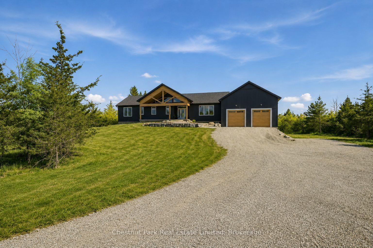 2621 Victoria Road • Prince Edward County, ON photo 3