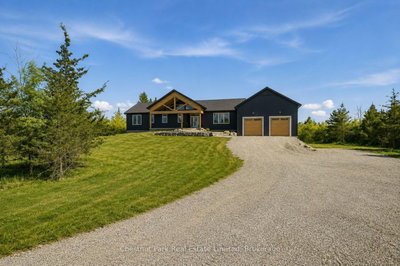 2621 Victoria Road • Prince Edward County, ON photo 3