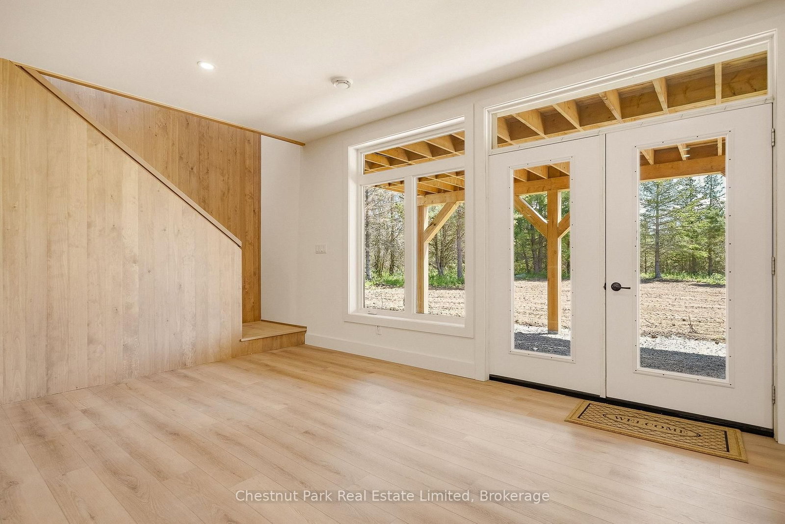2621 Victoria Road • Prince Edward County, ON photo 32