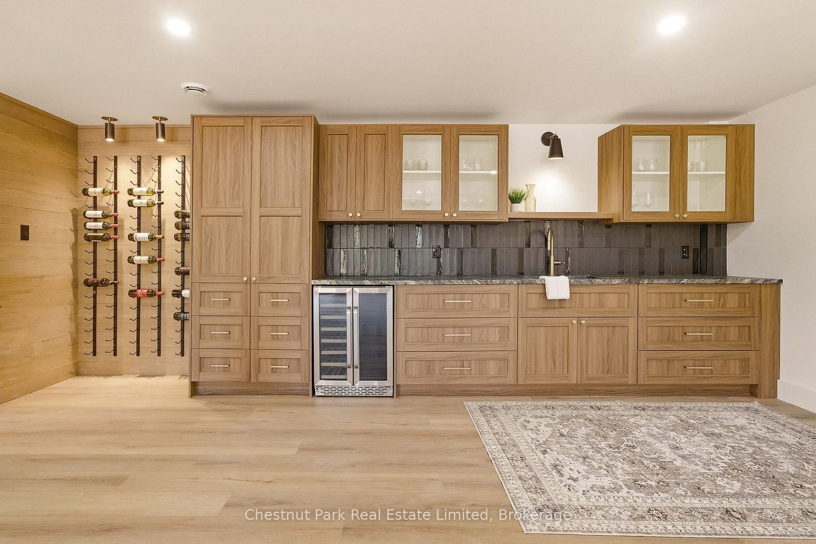 2621 Victoria Road • Prince Edward County, ON photo 33