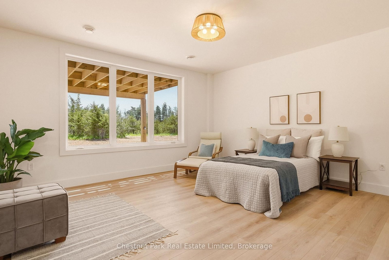 2621 Victoria Road • Prince Edward County, ON photo 37
