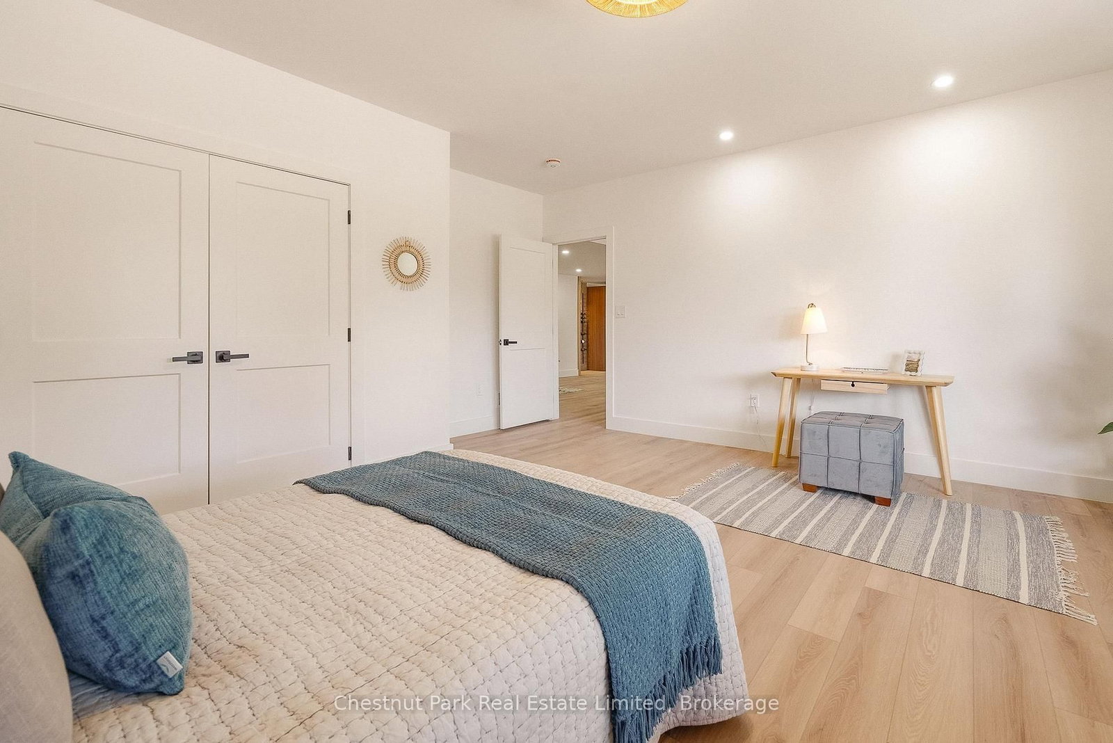 2621 Victoria Road • Prince Edward County, ON photo 38