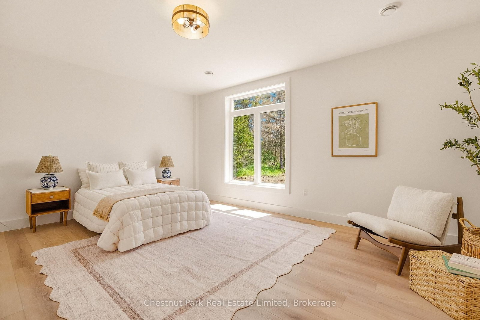 2621 Victoria Road • Prince Edward County, ON photo 39
