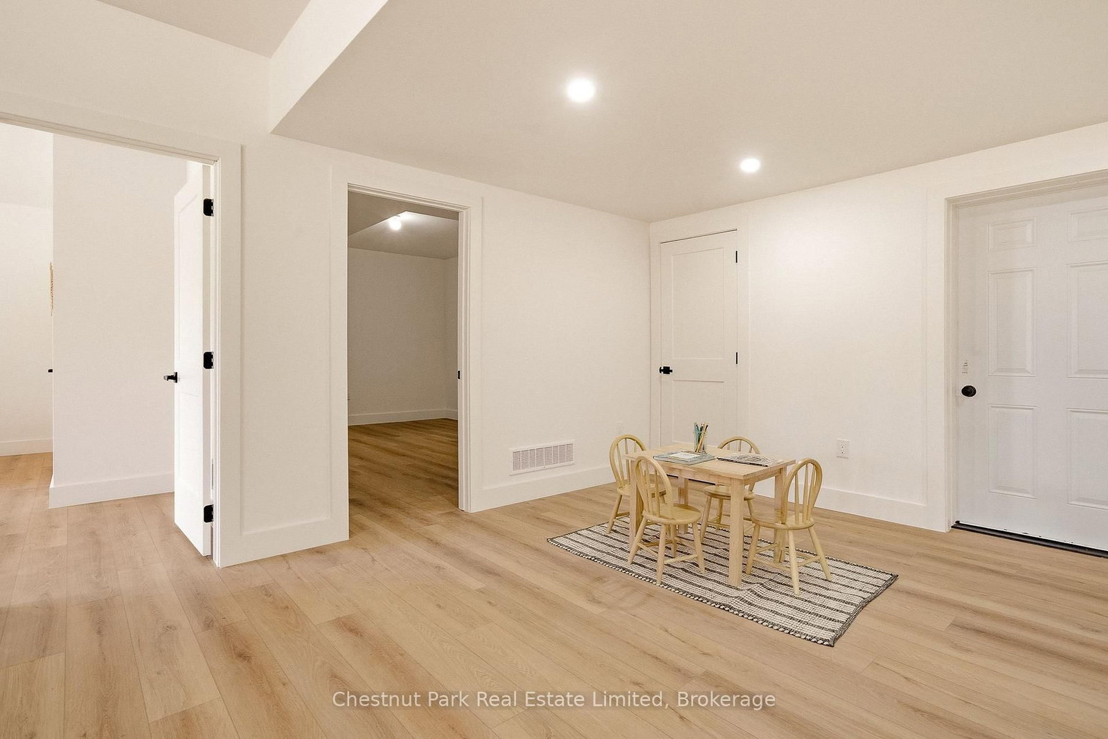 2621 Victoria Road • Prince Edward County, ON photo 42